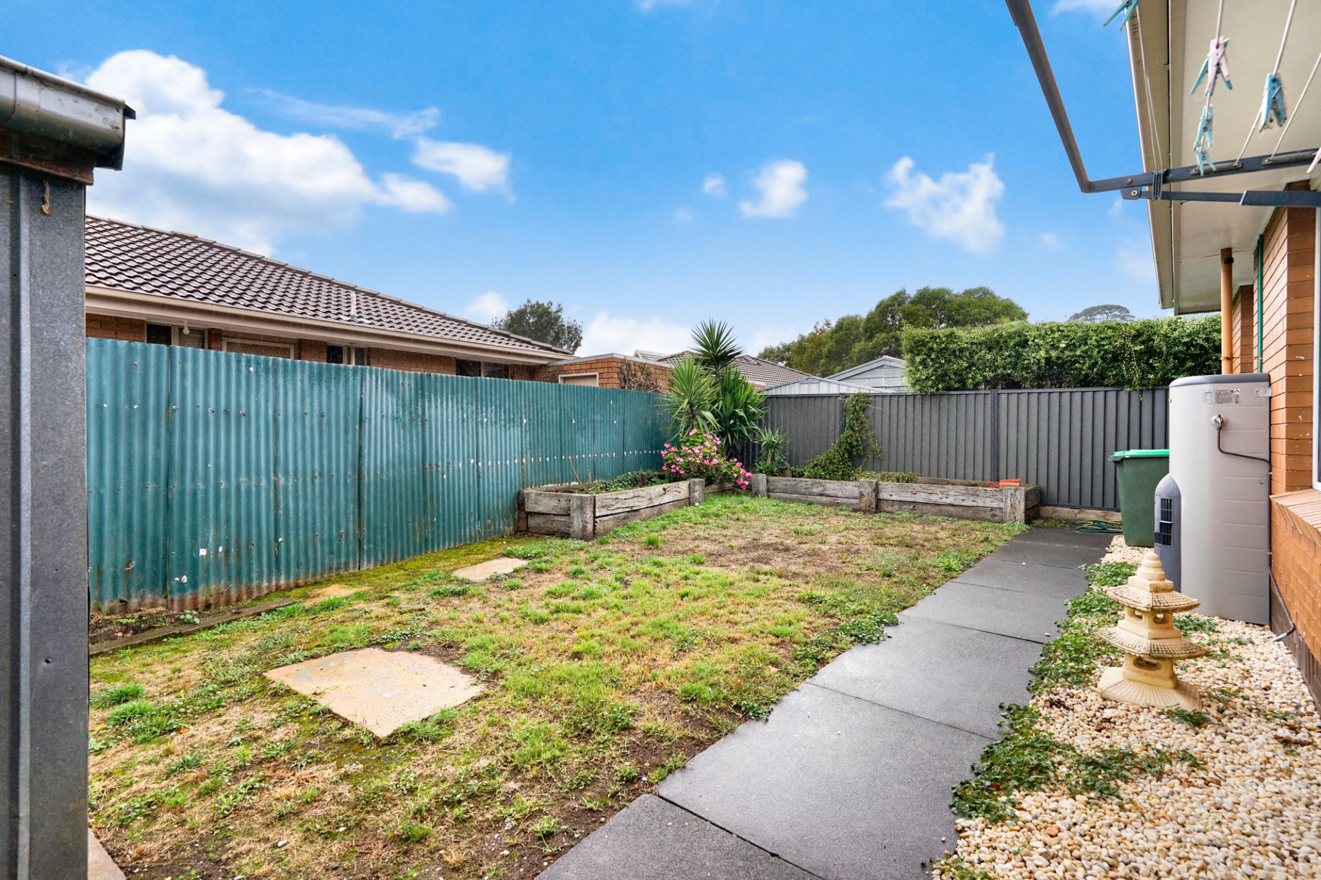 8 Arthur Street, Alfredton, Alfredton - Thumbnail 2