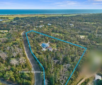 93 East Glen Road, Port Sorell, Port Sorell - Thumbnail 2