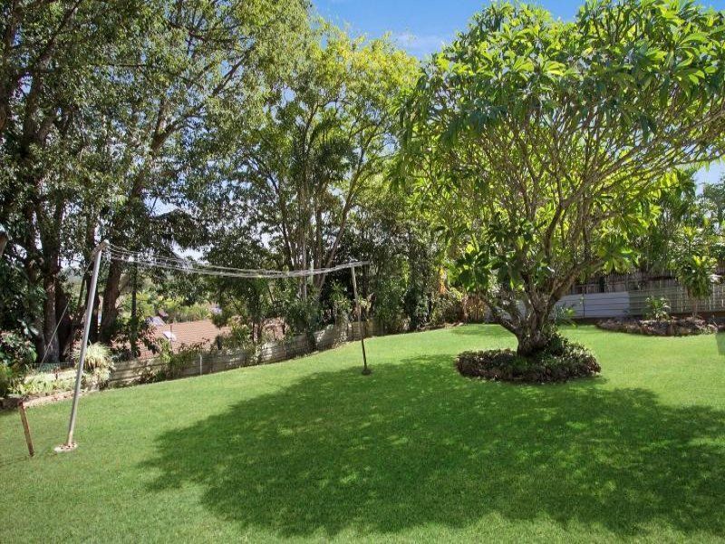 25 Nerang-Broadbeach Road NERANG QLD, Nerang - Thumbnail 3