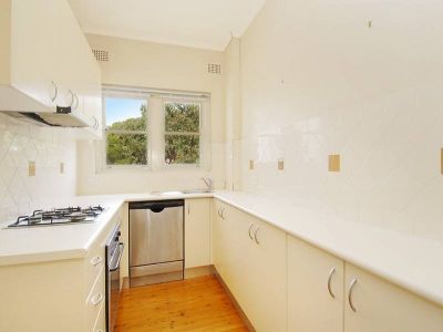 2/46A Melody Street COOGEE NSW, Coogee - Thumbnail 4