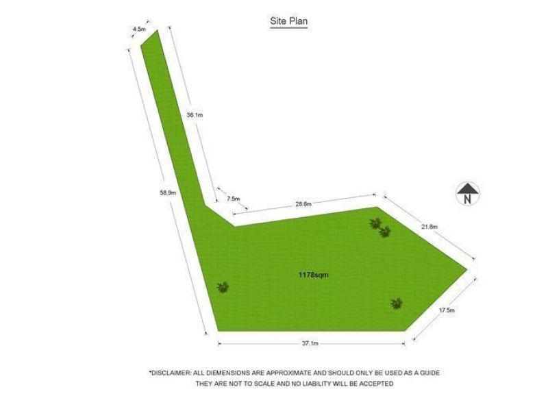 28A Mills Road, Glenhaven - Thumbnail 2