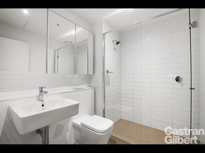 1108/77 River Street, South Yarra - Thumbnail 7