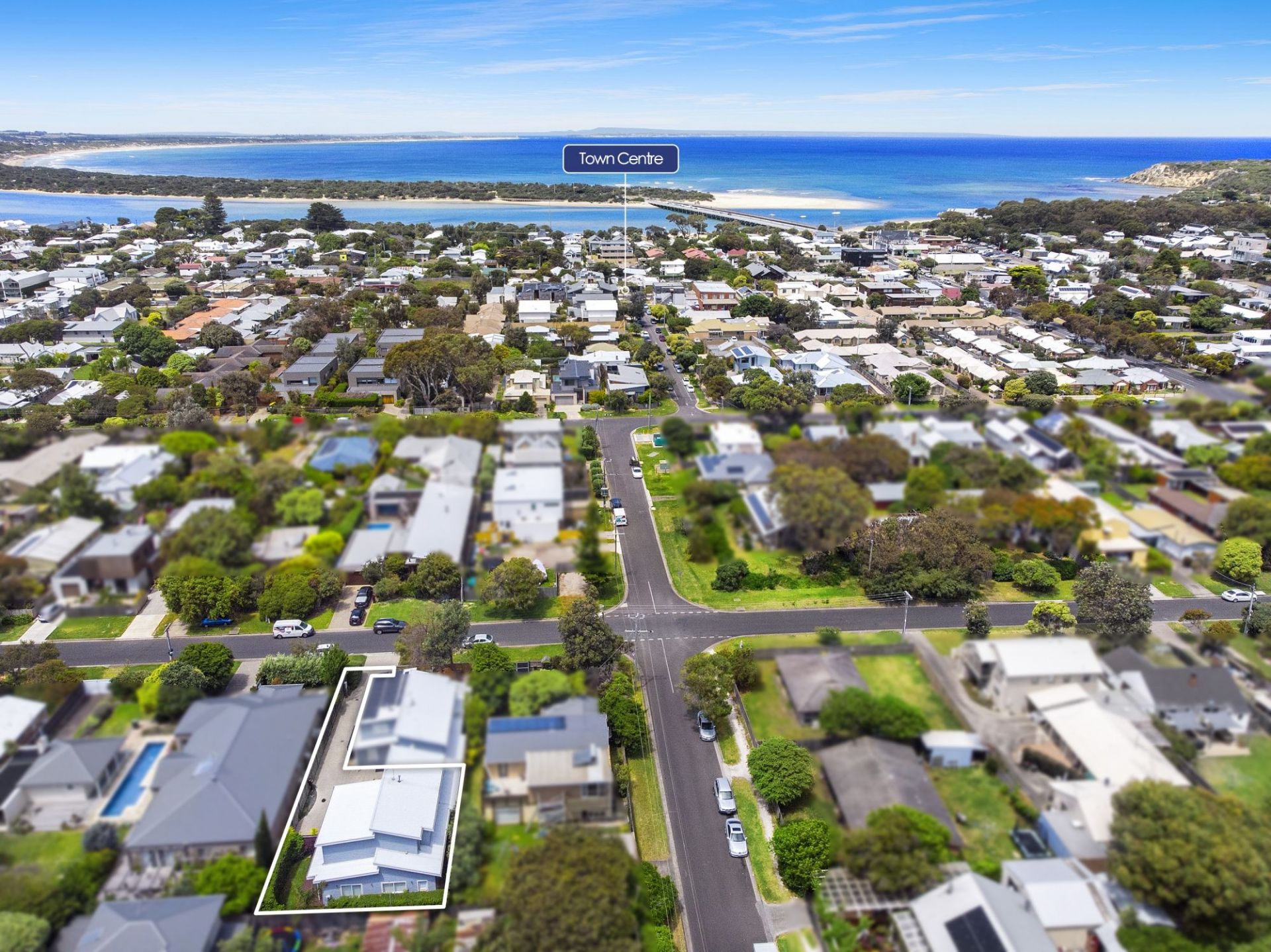 2/19 Reid Street Barwon Heads VIC, Barwon Heads - Thumbnail 3