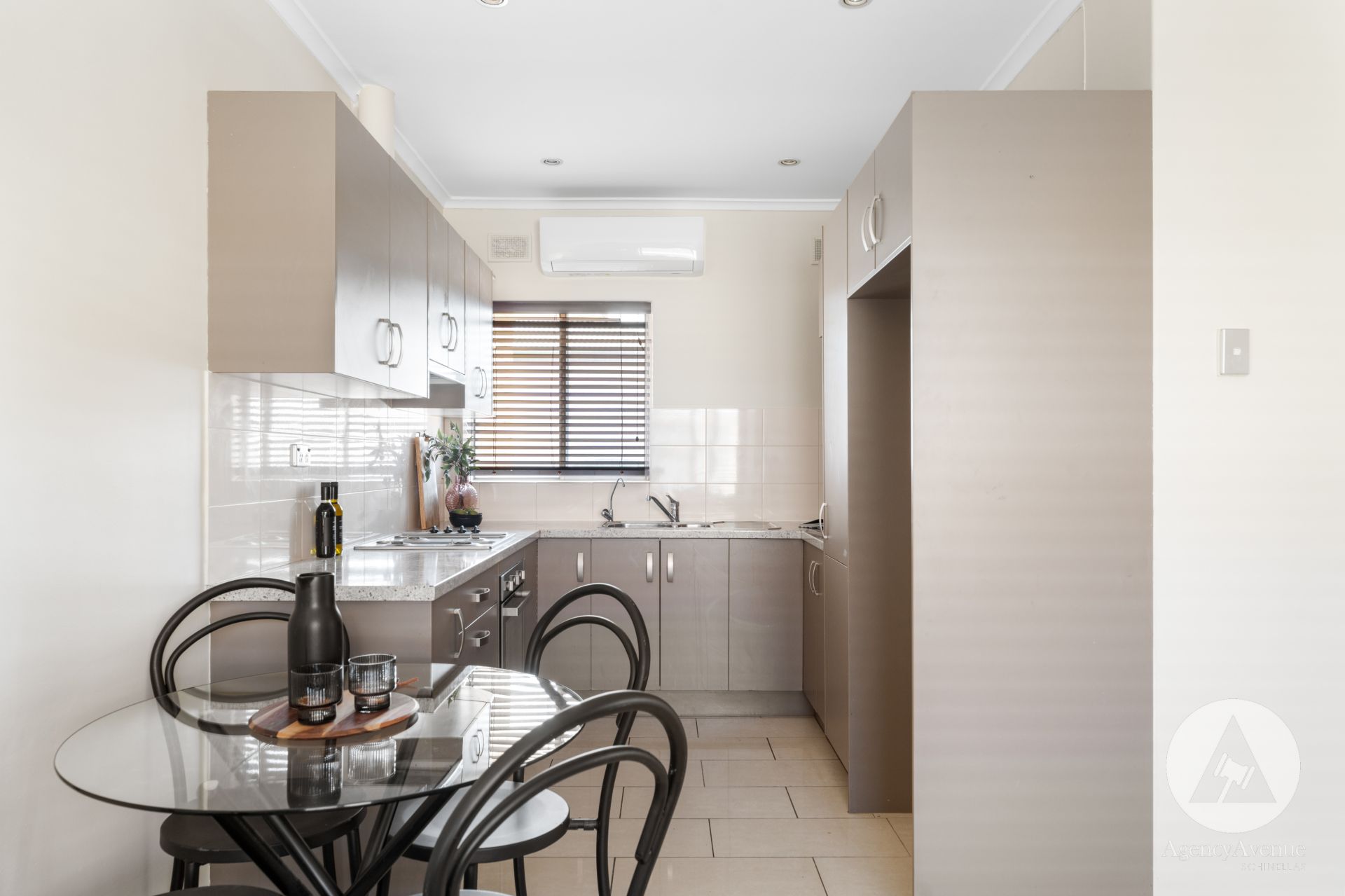 10/67 Milner Road, Richmond - Thumbnail 6