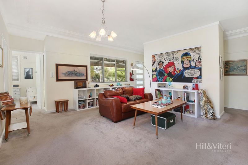 881 Princes Highway, Engadine, Engadine - Thumbnail 3