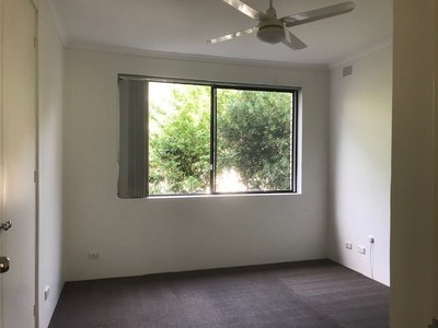 9/1292 Pacific Highway, Turramurra