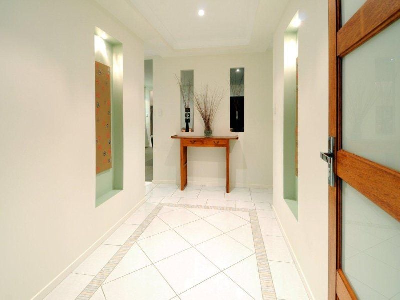 15 Atherton Close BUDERIM QLD, Buderim - Thumbnail 5