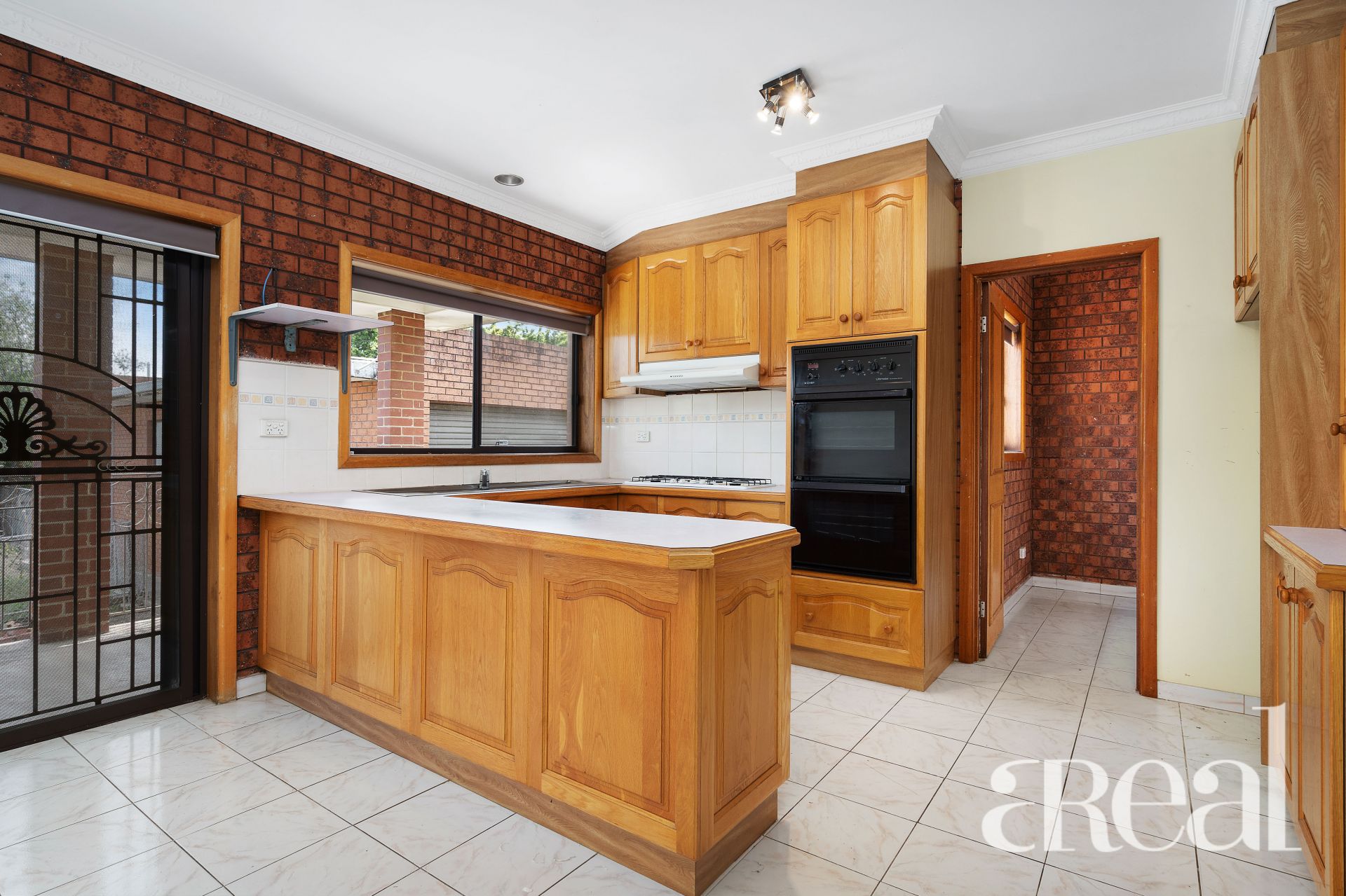 54-56 Altona Street, Heidelberg Heights VIC