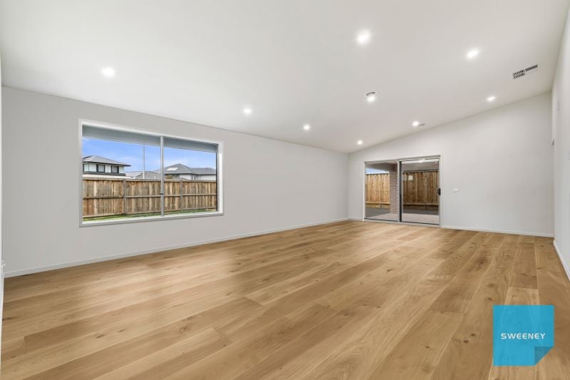 80 Calderwood Road, Maddingley - Thumbnail 8