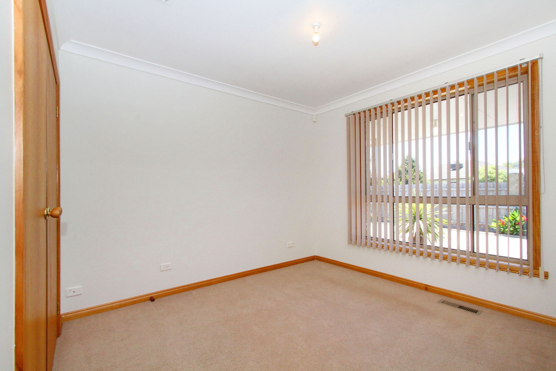 MORE SPACE THAN YOU CAN IMAGINE!