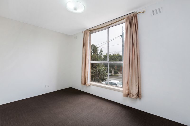 5/93 Droop Street, Footscray - Thumbnail 7