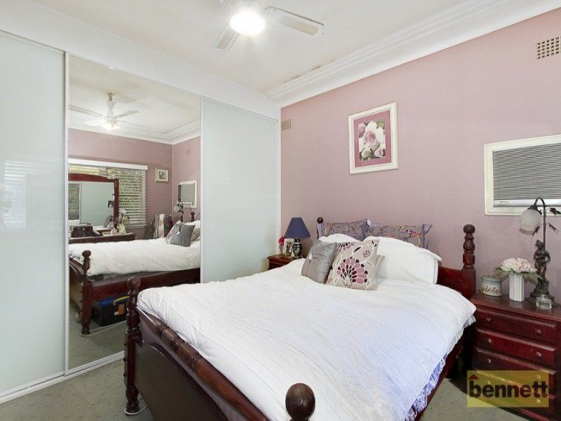 640-644 Londonderry Road, Londonderry - Thumbnail 7