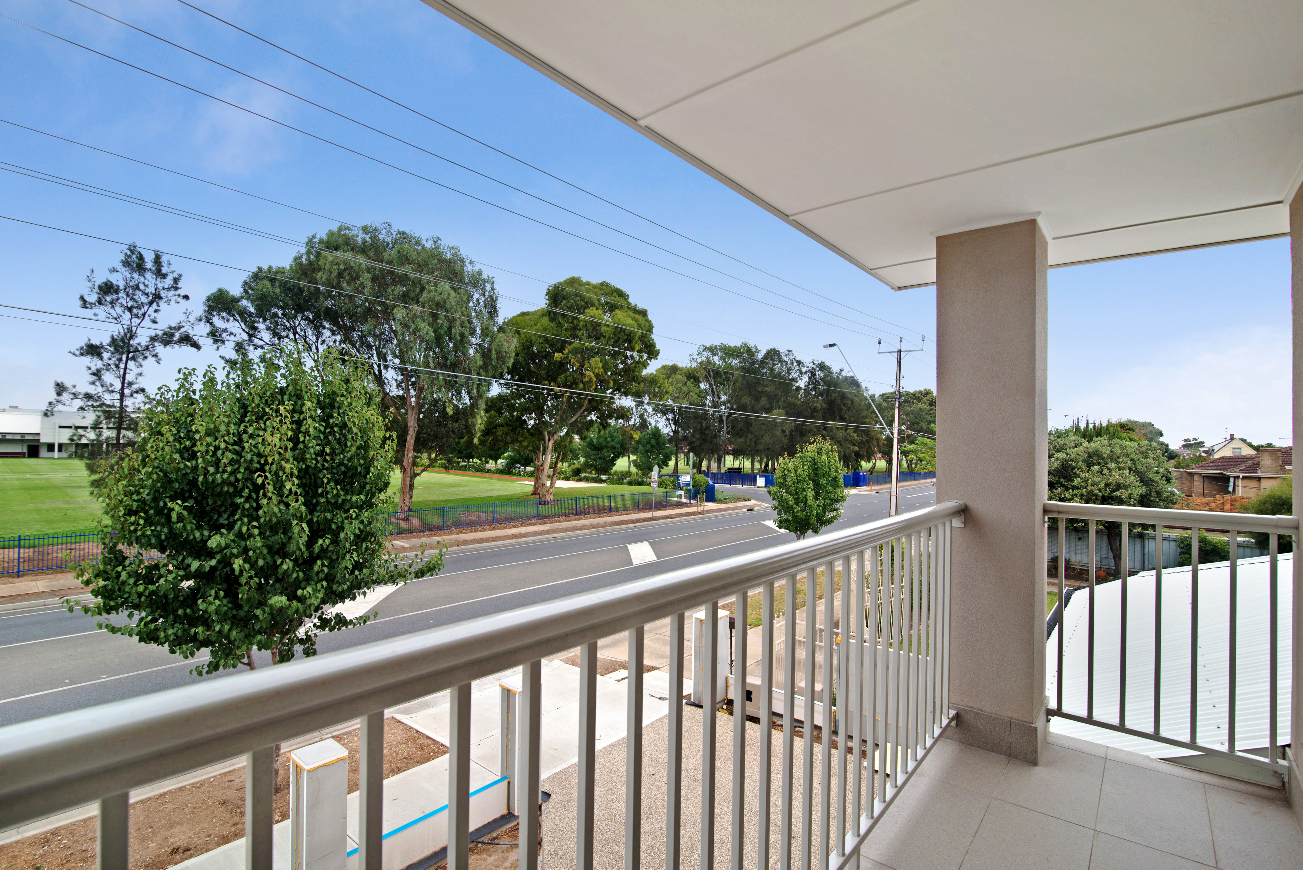 11 Morphett Road  Camden Park 5038