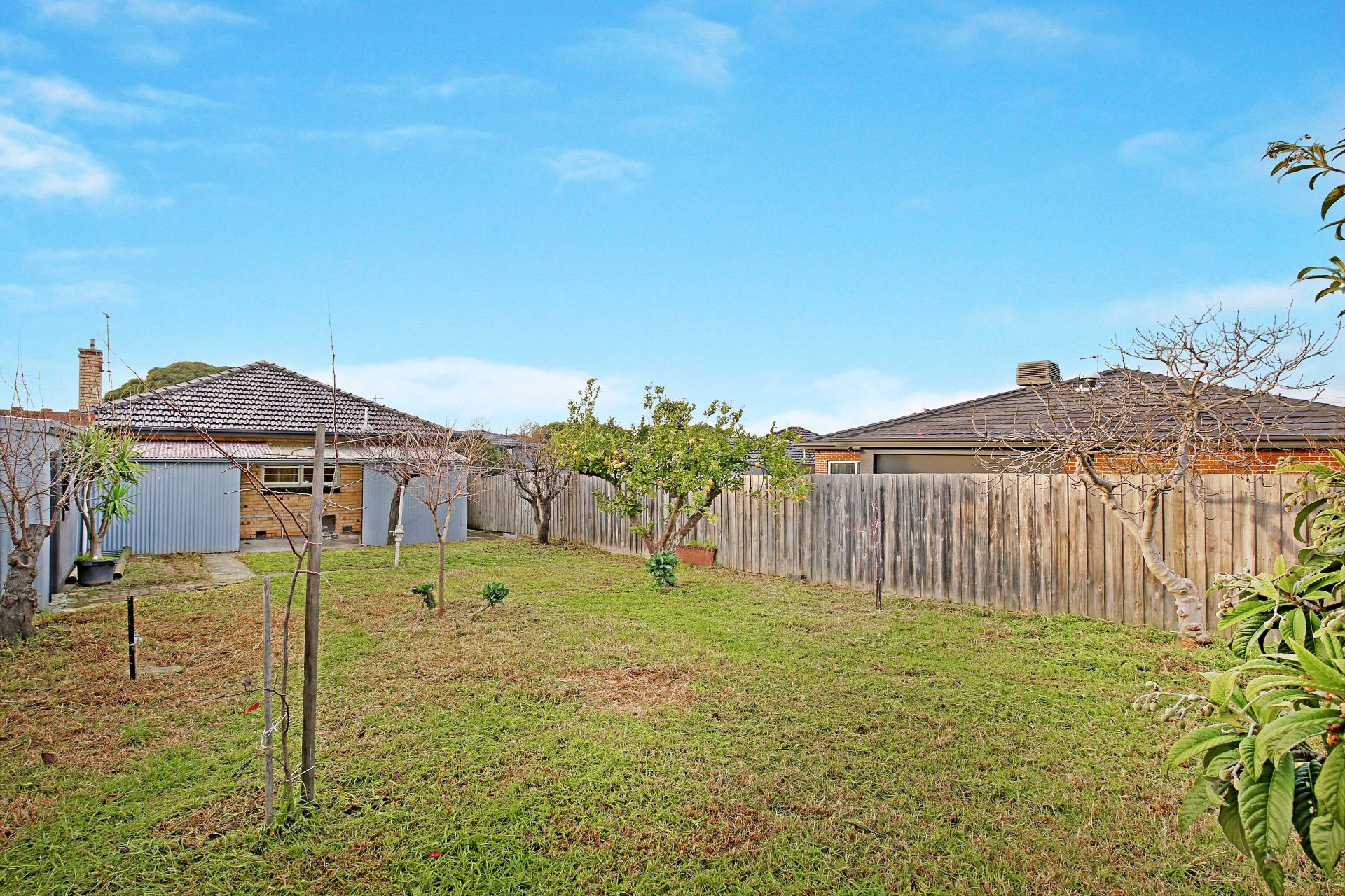 A fantastic family home with so much at your doorstep