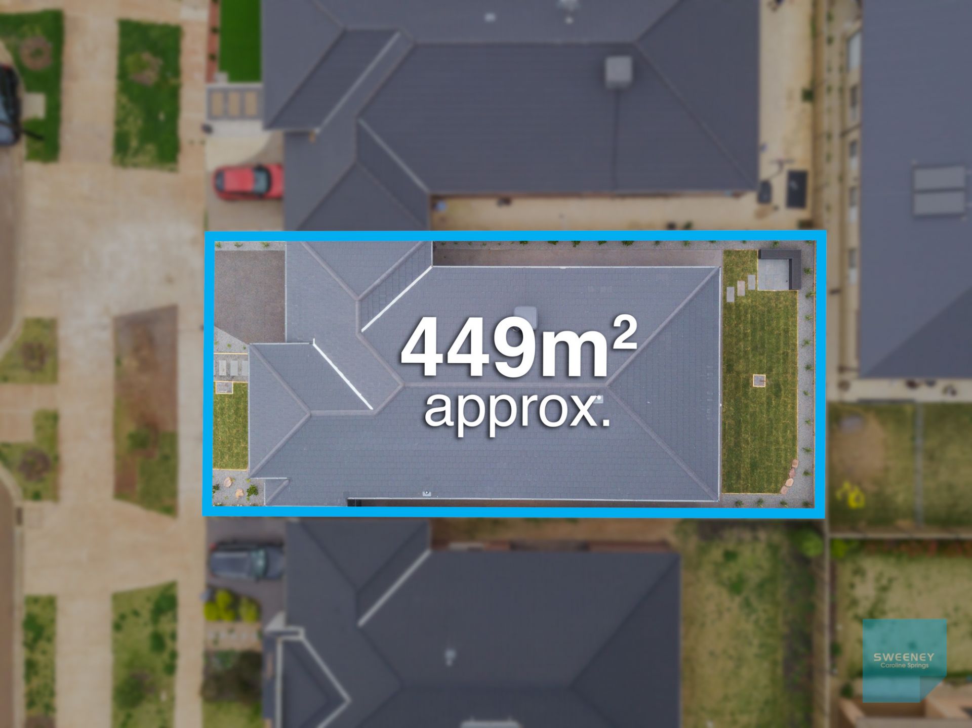 26 Wiltshire Boulevard, Thornhill Park - Thumbnail 3