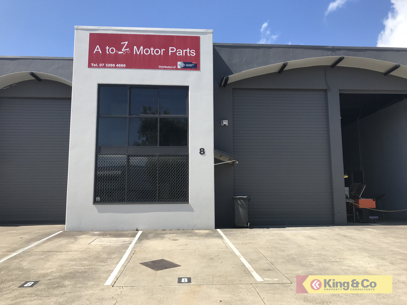 GET YOUR BUSINESS FLYING ON DELTA!