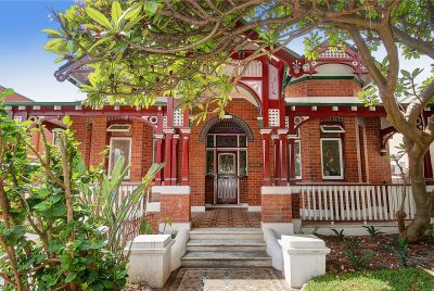 113 Brook Street COOGEE NSW, Coogee - Thumbnail 2