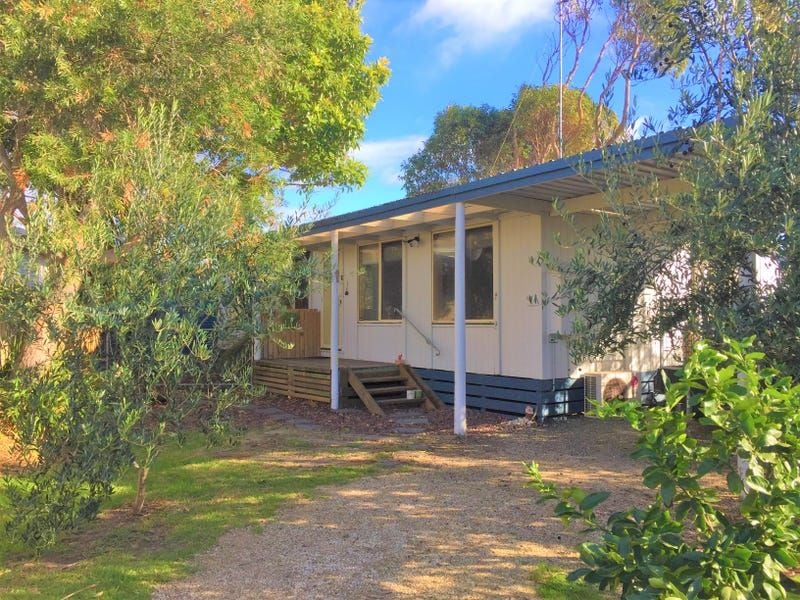 Real Estate For Lease 138 Sunset Strip Ocean Grove , VIC