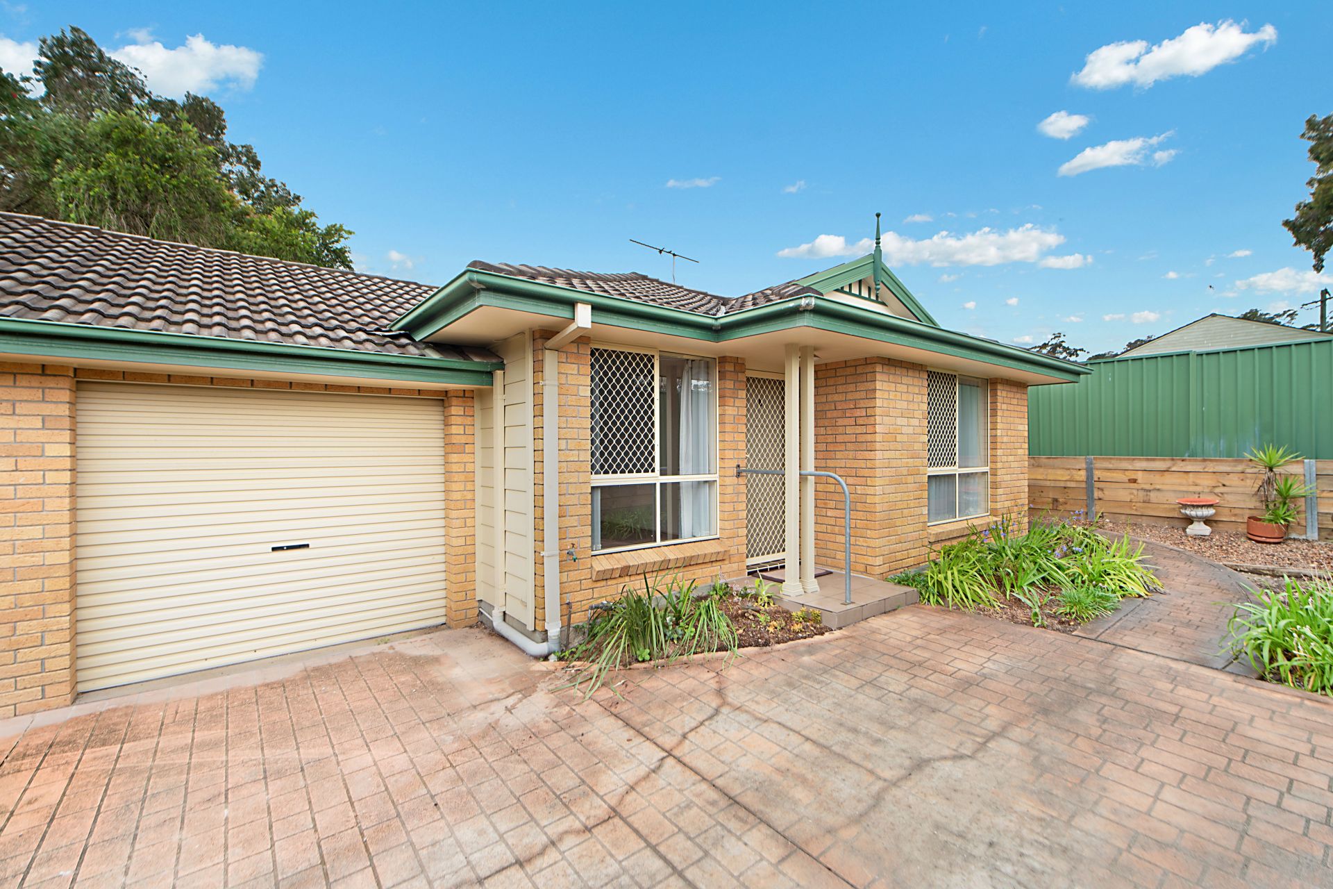 4/54 Queen Street Warners Bay NSW, Warners Bay - Thumbnail 4