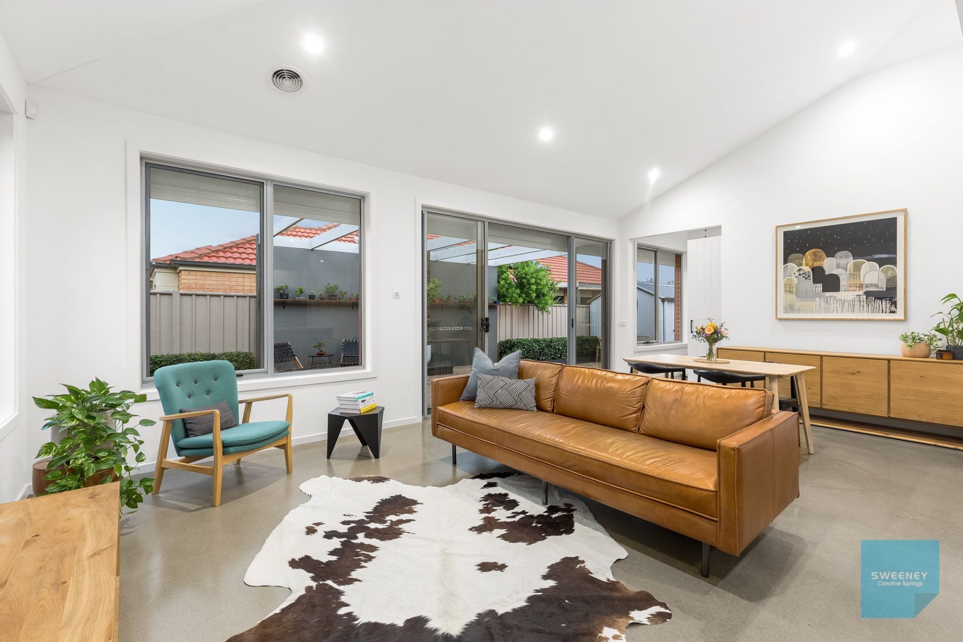 14 Braeside Walk, Caroline Springs - Thumbnail 4