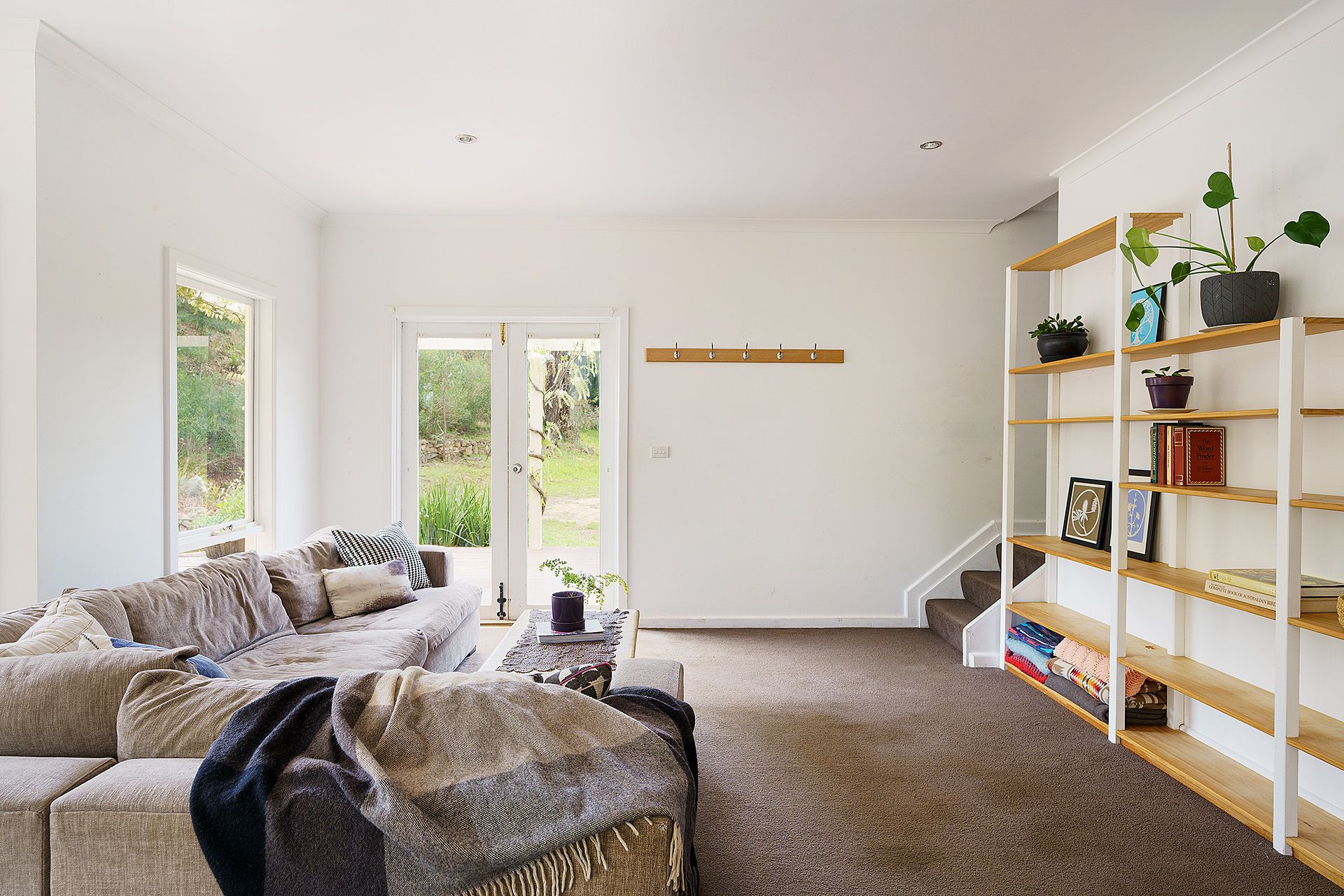 31B Moscript Street, Campbells Creek - Thumbnail 8