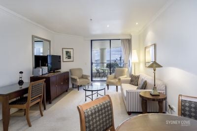 187 Kent Street, SYDNEY NSW 2000, Sydney - Thumbnail 2