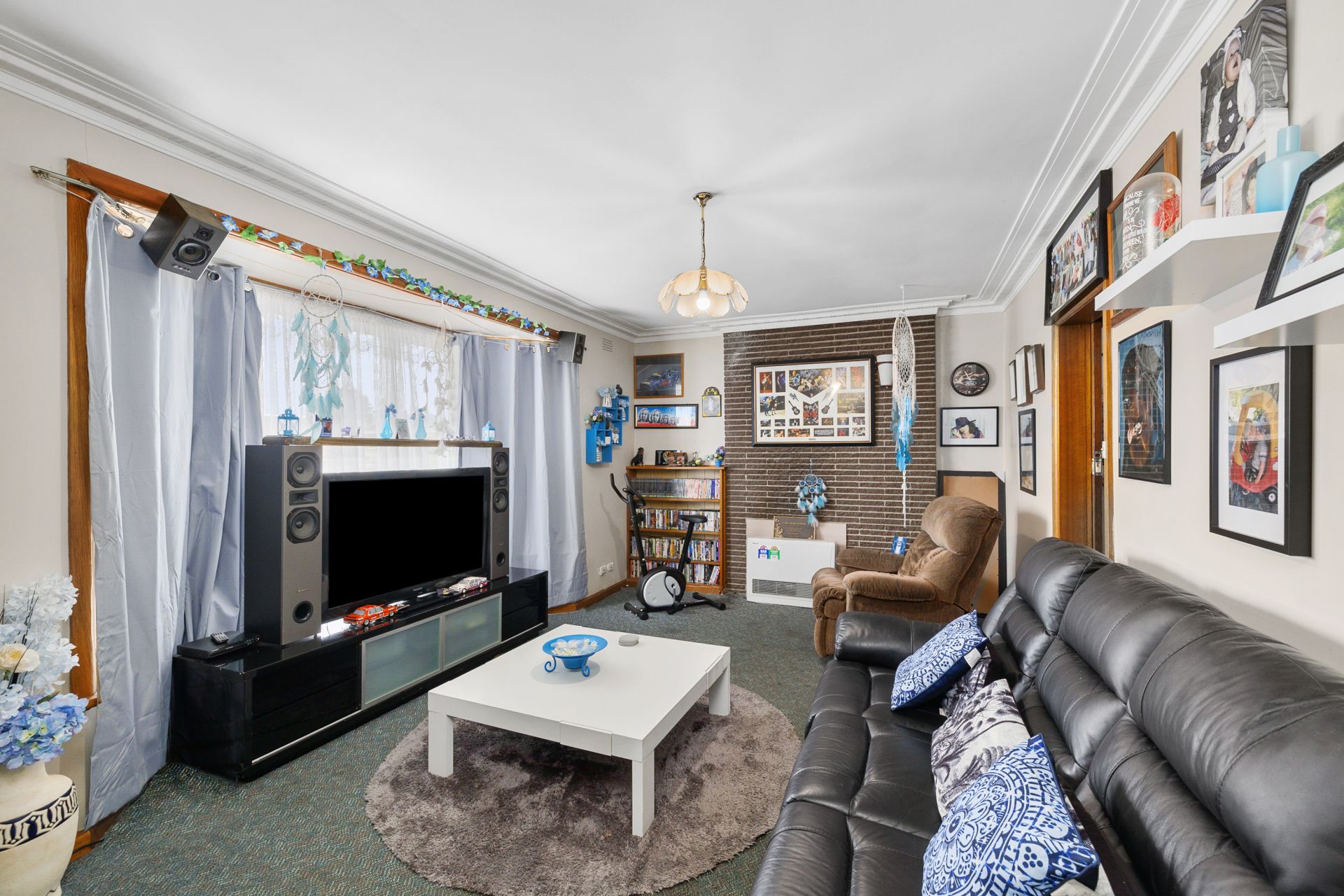 310 Forest Street, Wendouree, Wendouree, Wendouree - Thumbnail 4