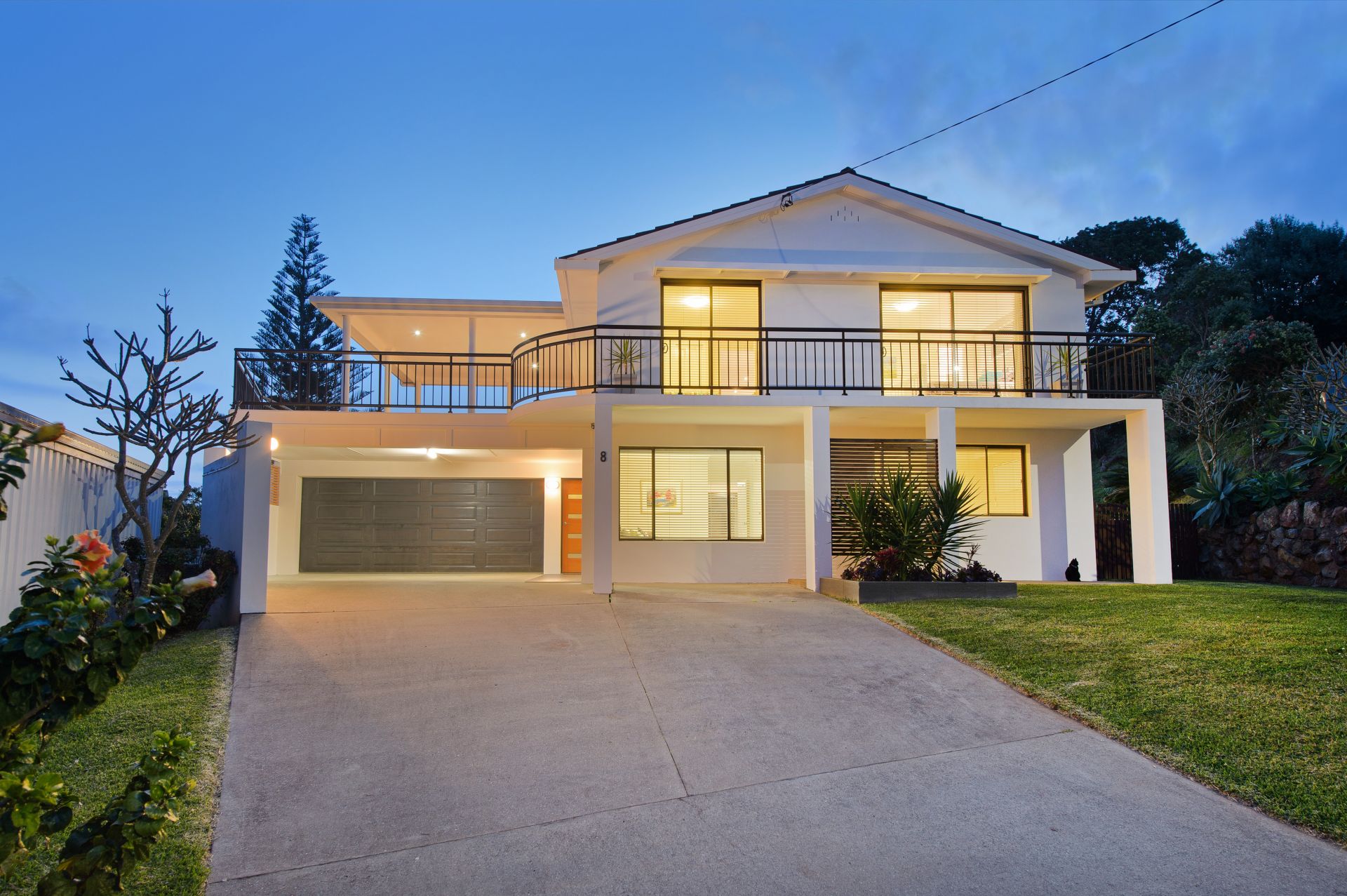 8 Sumatra Place Port Macquarie NSW, Port Macquarie - Thumbnail 8
