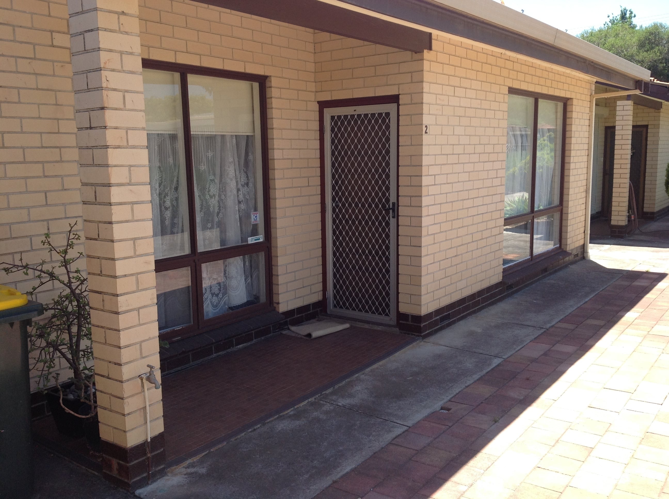 2/16 Dorene Street  St Marys 5042