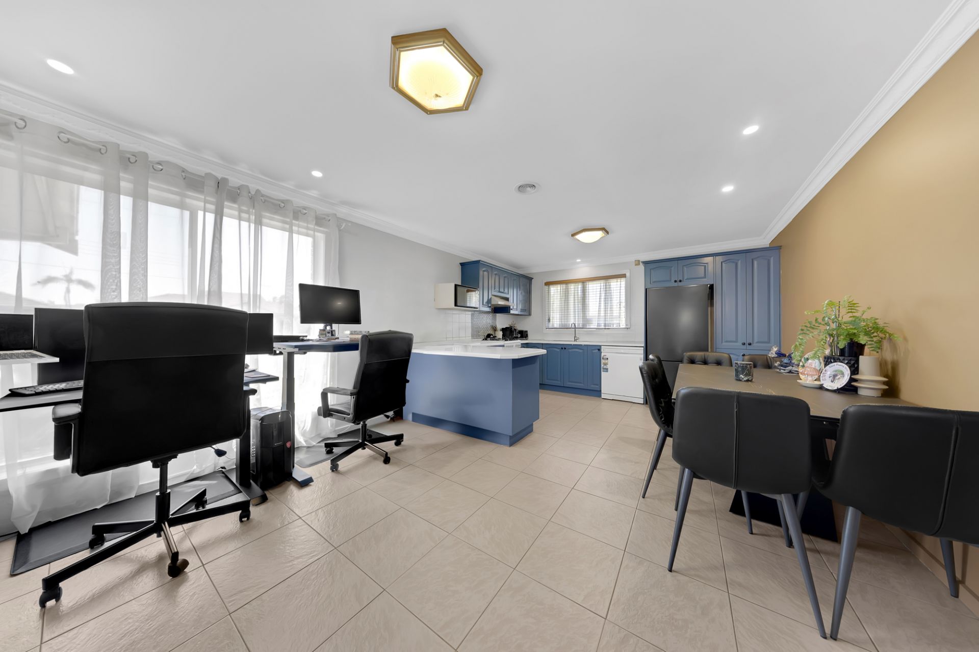 Great Living in a Great Location!