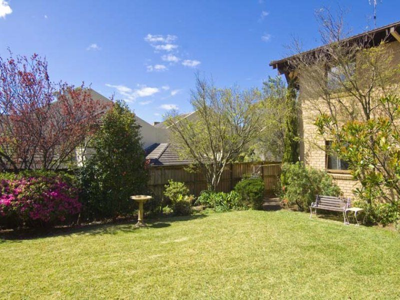 28/21 Eastern Valley Way NORTHBRIDGE NSW, Northbridge - Thumbnail 8