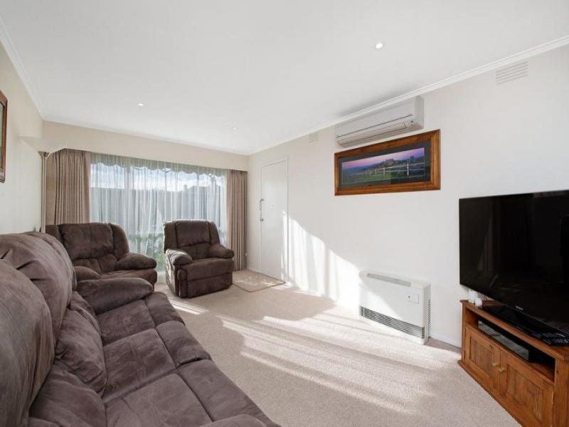 3/371 Murray Street COLAC VIC, Colac - Thumbnail 4