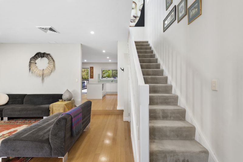 Real Estate For Sale 213 Balgowlah Road Balgowlah , NSW