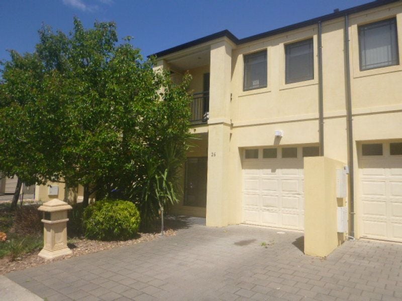 26 Ray Street Findon 5023