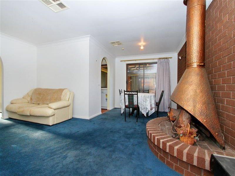 Superb Opportunity To Live In Or Let Out