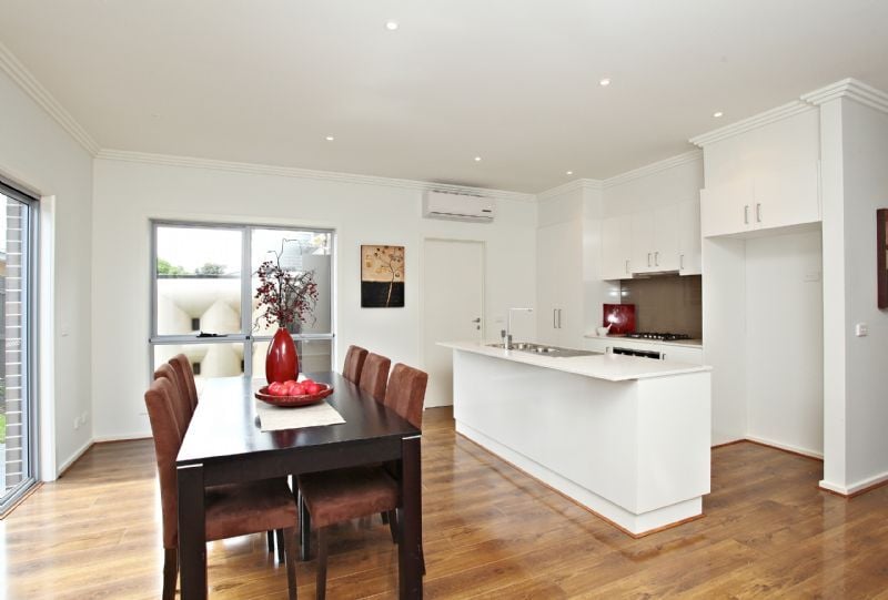 3/9 Montgomery Street, Maidstone - Thumbnail 3