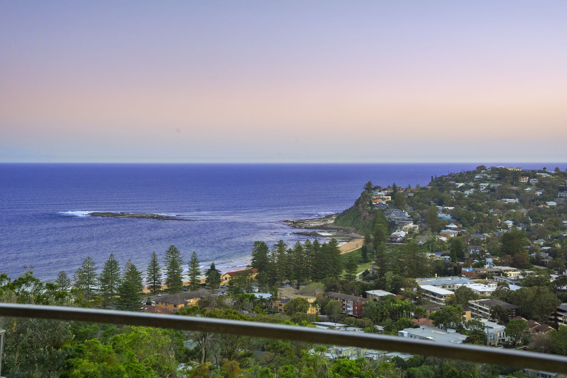29 Kanimbla Crescent Bilgola Plateau NSW 2107, Bilgola Plateau - Thumbnail 4