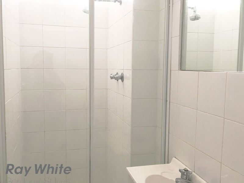 10/52 High Street, North Sydney