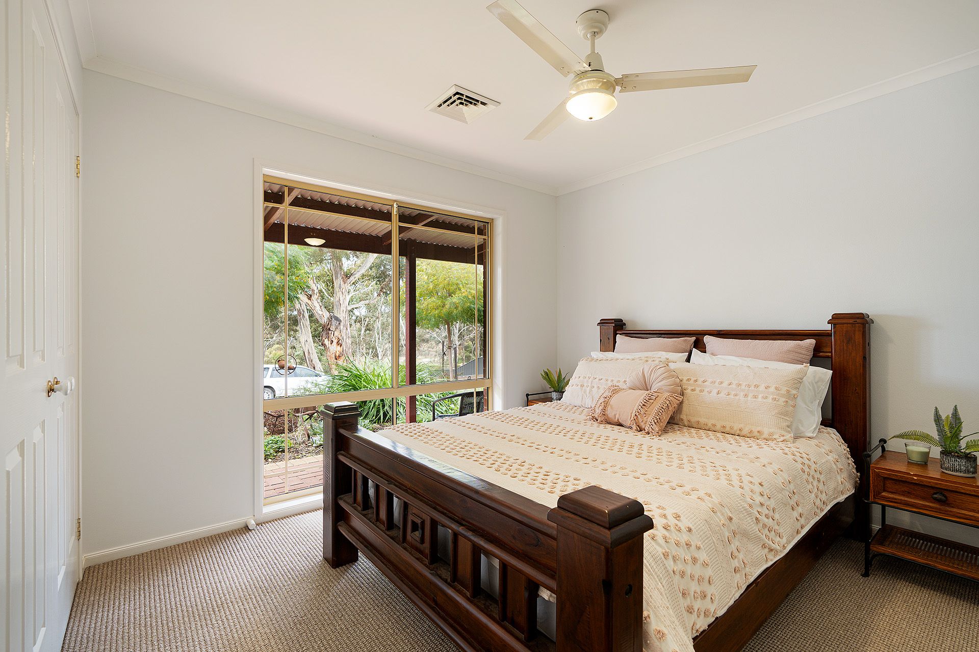 87 Diamond Gully Road, McKenzie Hill Cantwell Property Castlemaine