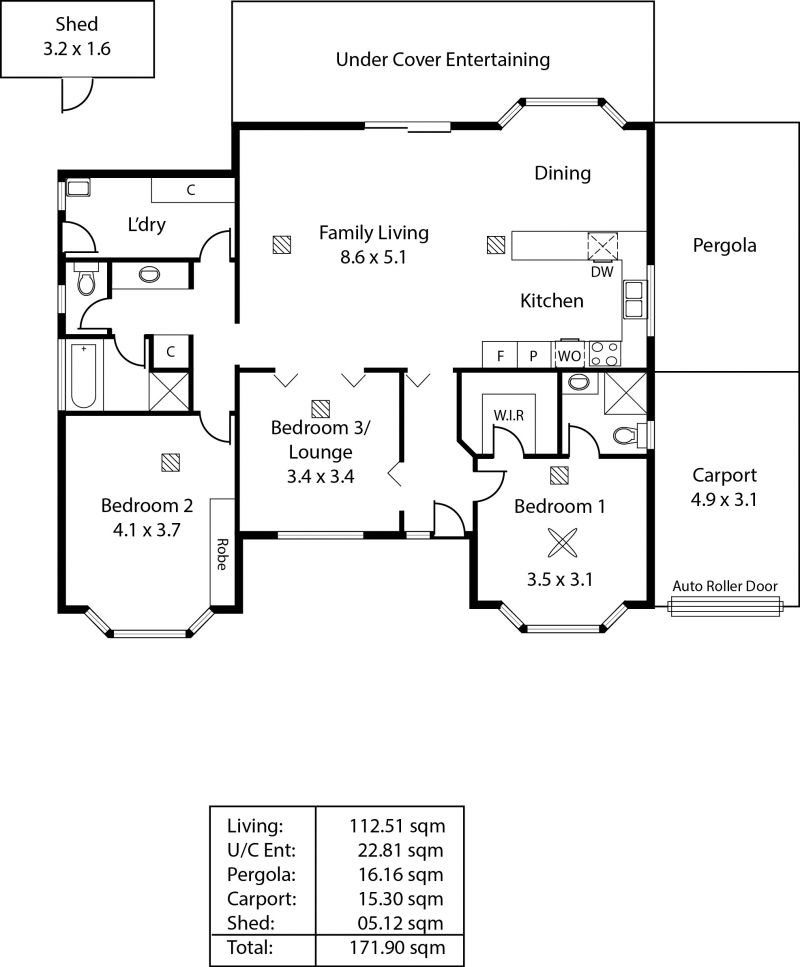 67A Augusta Street Glenelg East 5045