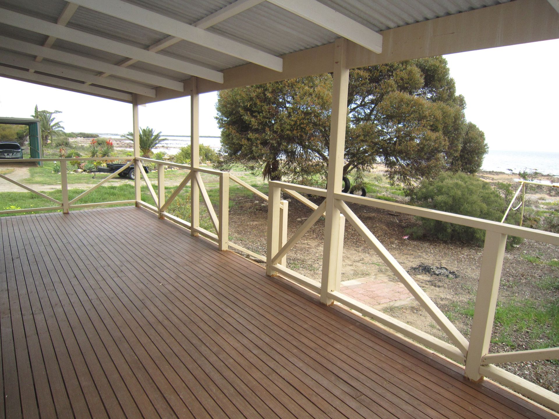 17 Kerley Street Port Broughton SA, Port Broughton - Thumbnail 5