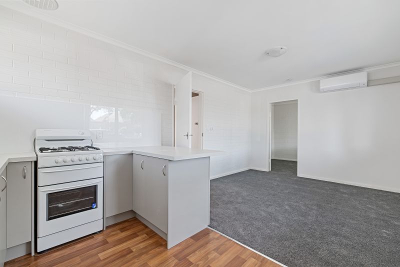 1/42 Collins Street, Thornbury