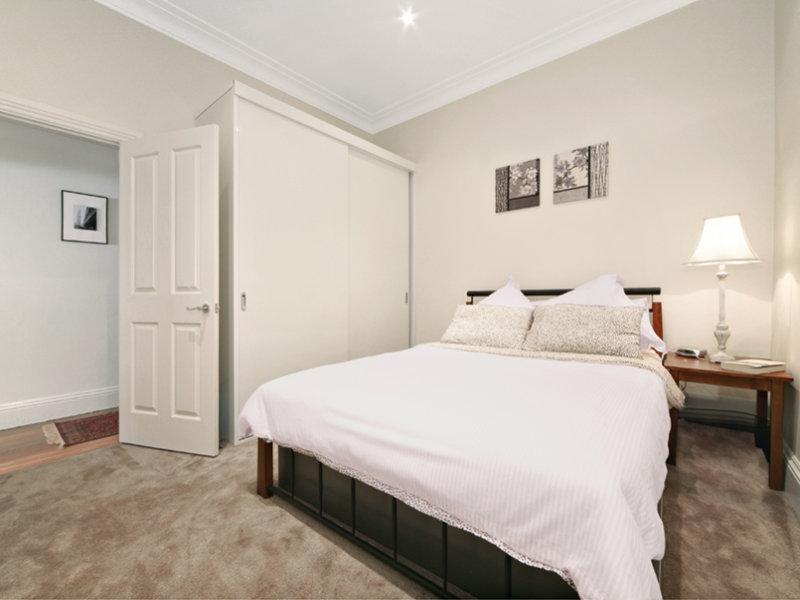 4 Lion Street CROYDON NSW, Croydon - Thumbnail 4