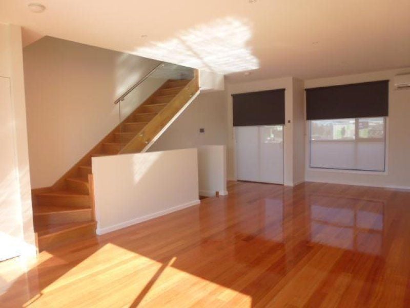 3A Huntington Drive, Craigieburn