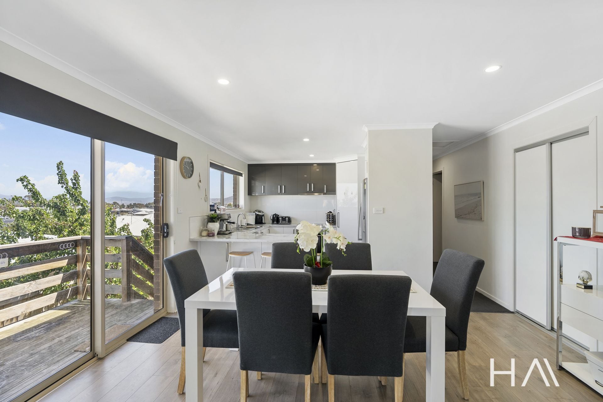 3 Rushes Court Sorell, Sorell - Thumbnail 6