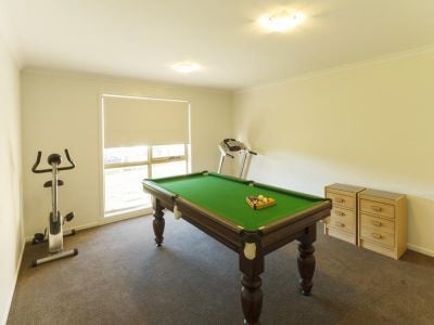 24 Lakeside Drive, Nook, ACACIA HILLS, Acacia Hills - Image 1