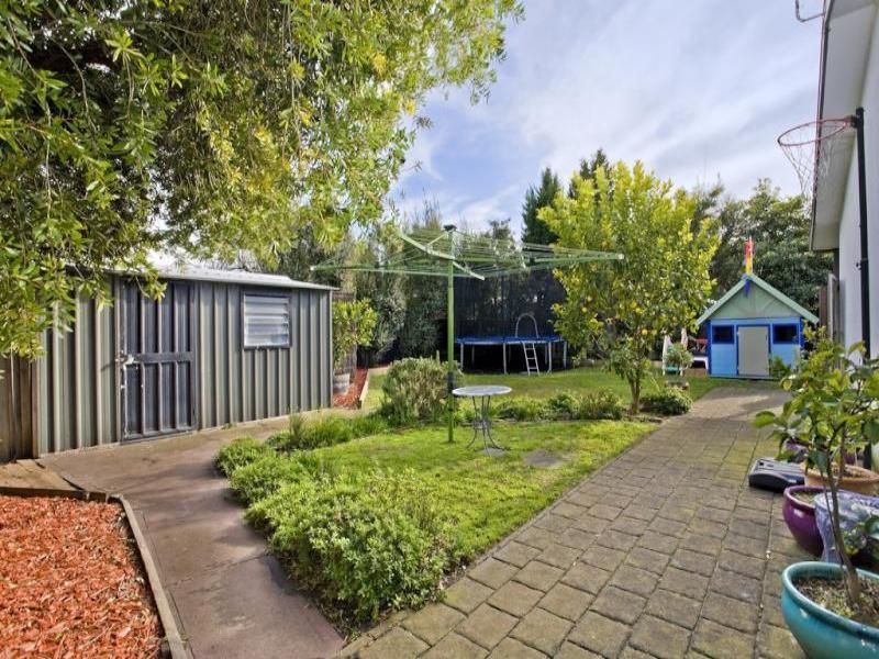 2 Baytown Close BARWON HEADS VIC, Barwon Heads - Thumbnail 7