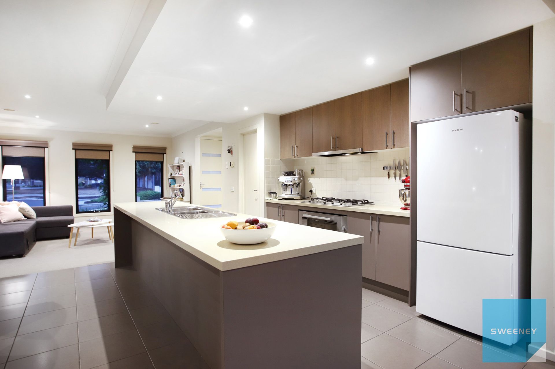 47E The Avenue, Caroline Springs - Thumbnail 8