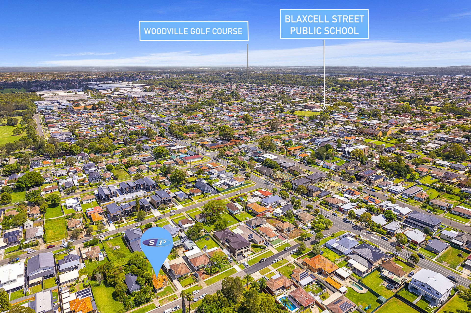 32 Dixmude Street, South Granville, Granville - Thumbnail 7
