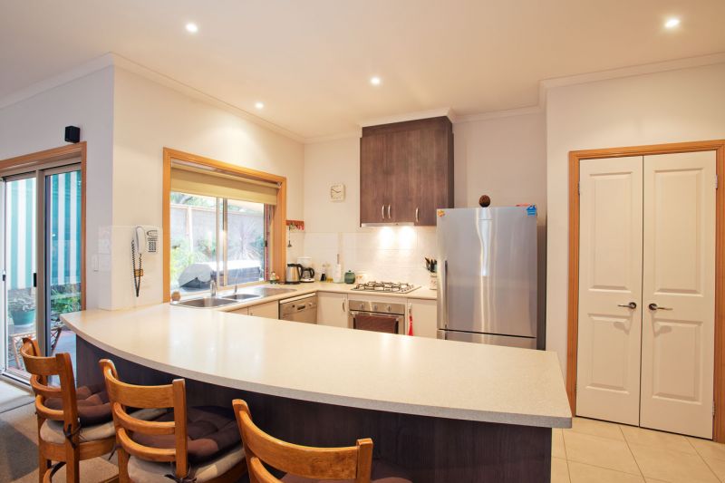 2/1 Lorna Street, Bacchus Marsh - Thumbnail 3